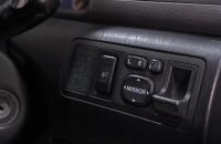 Toyota Corolla Runx 11 из 18