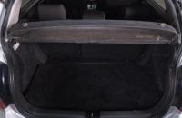 Toyota Corolla Runx 18 из 18