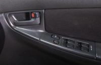 Toyota Corolla Runx 10 из 18