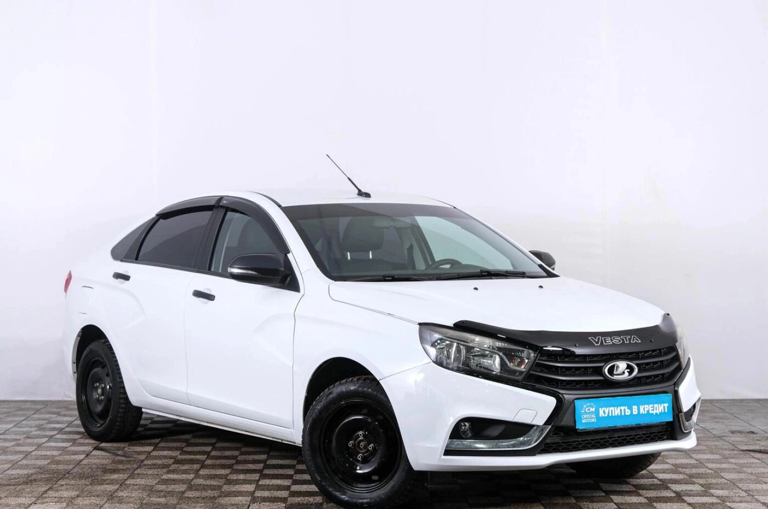Автомобиль