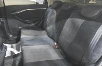 ВАЗ (LADA) Vesta 21 из 24