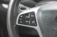 ВАЗ (LADA) Vesta 9 из 24