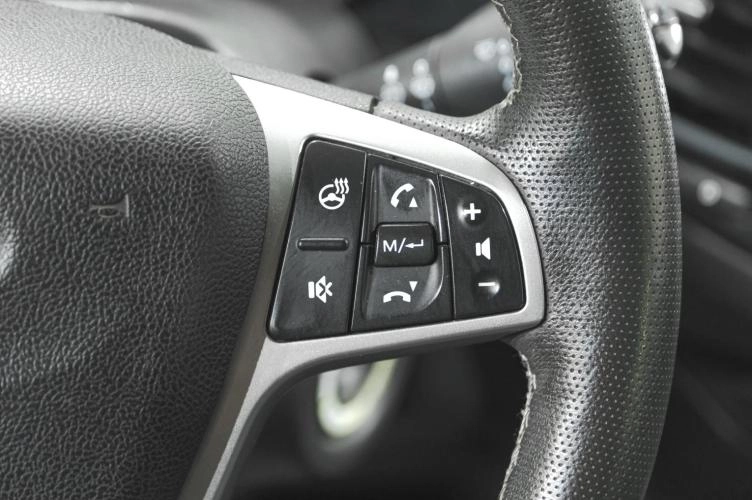 ВАЗ (LADA) Vesta 11 из 24