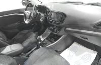 ВАЗ (LADA) Vesta 8 из 24