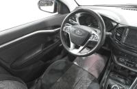ВАЗ (LADA) Vesta 12 из 24