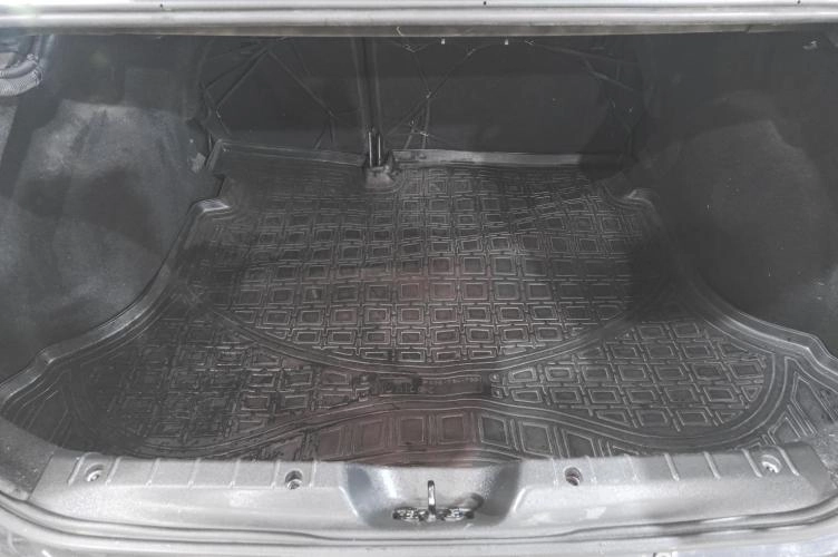 ВАЗ (LADA) Vesta 24 из 24