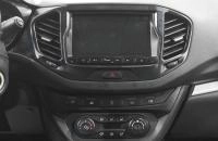 ВАЗ (LADA) Vesta 17 из 24