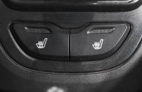 ВАЗ (LADA) Vesta 20 из 24