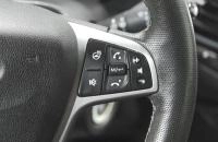 ВАЗ (LADA) Vesta 11 из 24