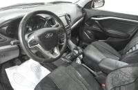 ВАЗ (LADA) Vesta 7 из 24