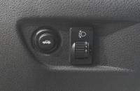 ВАЗ (LADA) Vesta 16 из 24