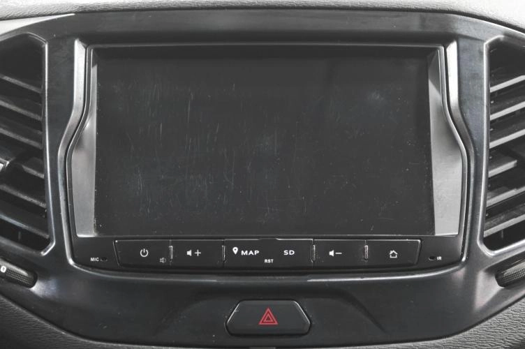 ВАЗ (LADA) Vesta 18 из 24