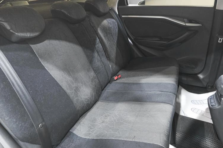 ВАЗ (LADA) Vesta 23 из 24