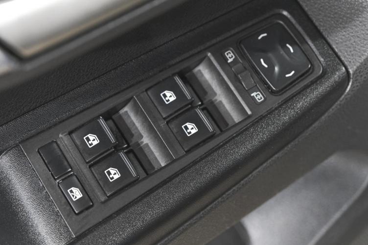 ВАЗ (LADA) Vesta 15 из 24