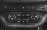 ВАЗ (LADA) Vesta 19 из 24