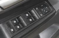 ВАЗ (LADA) Vesta 15 из 24