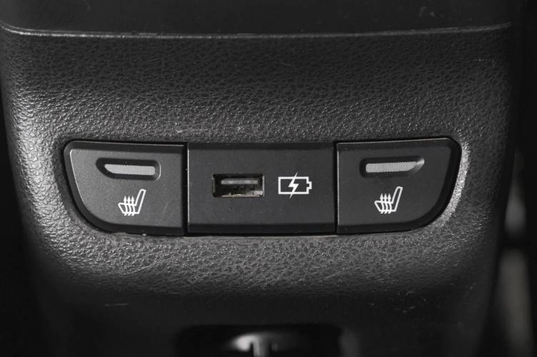 ВАЗ (LADA) Vesta 22 из 24