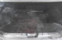 ВАЗ (LADA) Vesta 24 из 24