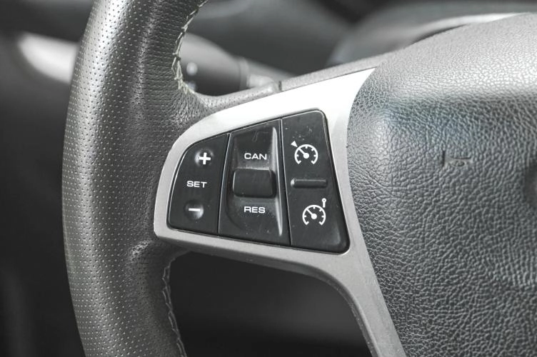 ВАЗ (LADA) Vesta 9 из 24