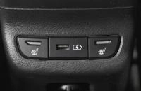 ВАЗ (LADA) Vesta 22 из 24