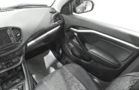 ВАЗ (LADA) Vesta 13 из 24