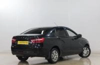 ВАЗ (LADA) Vesta 6 из 24