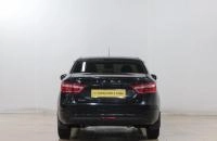 ВАЗ (LADA) Vesta 5 из 24
