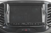 ВАЗ (LADA) Vesta 18 из 24