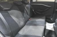 ВАЗ (LADA) Vesta 23 из 24