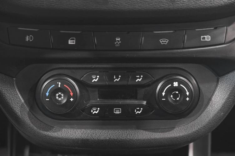 ВАЗ (LADA) Vesta 19 из 24