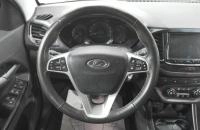 ВАЗ (LADA) Vesta 10 из 24