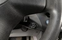 Toyota RAV4 11 из 18