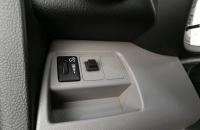 Toyota RAV4 9 из 18