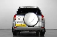 Toyota RAV4 5 из 18