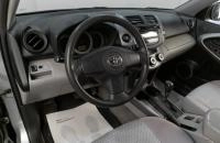 Toyota RAV4 7 из 18