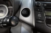 Toyota RAV4 12 из 18
