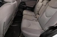 Toyota RAV4 18 из 18