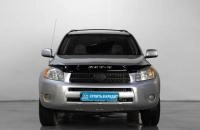 Toyota RAV4 2 из 18