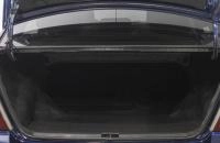 Toyota Corolla 21 из 21