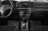 Toyota Corolla 14 из 21