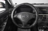 Toyota Corolla 12 из 21