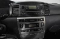 Toyota Corolla 15 из 21