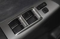 Toyota Corolla 10 из 21