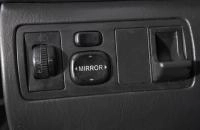 Toyota Corolla 11 из 21