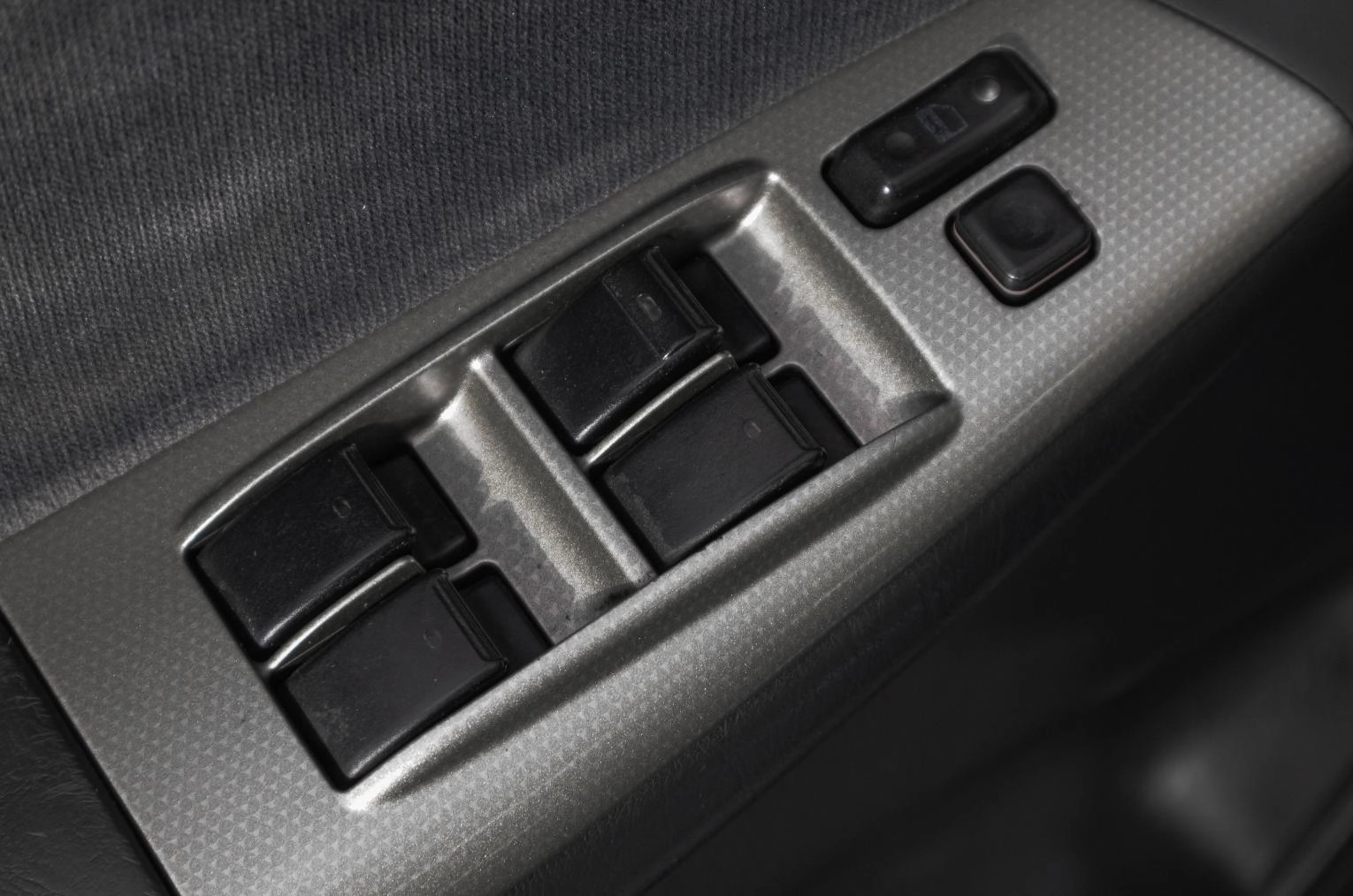 Toyota Corolla 10 из 21