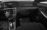 Toyota Corolla 17 из 21