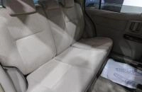 Toyota Raum 21 из 22