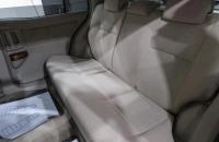 Toyota Raum 22 из 22