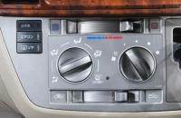 Toyota Raum 13 из 22