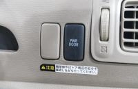 Toyota Raum 19 из 22